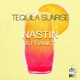 Tequila Sunrise Single