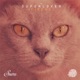 Circus Single