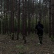Gr3nlandia Single