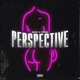 PERSPECTIVE feat Stino Single