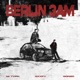 Berlin 3AM feat Gonzo Gxxfy Single