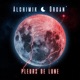 Pleurs de Lune feat Alchimik Single