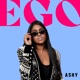 Ego Single