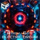 Electric Dream Single