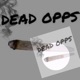 Dead Opps Single