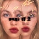 Feel It 2 Single