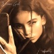 Dream Girl Single