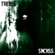 TREBLE Single