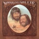 Waylon Willie