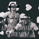 Heart Brothers 2 Single
