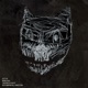 Wrecka feat Regimental Oneton Single
