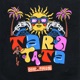 Taratata Single