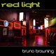 Red Light Single