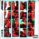 AMORE feat millepaure Oreste Quello Zzama Single