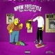 NPHW Freestyle Single