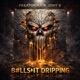 B t Dripping Single