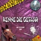 Kenne die Gefahr Single