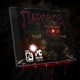Паровоз Single