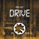 Drive Single