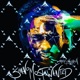 3rd Eye feat Stomp Simba Single