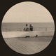 Cypress Single