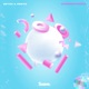 Superpowers Single