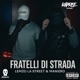Fratelli Di Strada feat BandooBeats Single