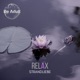 Relax Single