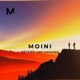 Beyond the Horizon Single