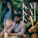 Kai Kai Kai Single