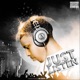 Just Listen 2