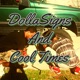 DollaSigns and Cool Times