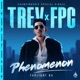 Phenomenon Championship Special Single Single