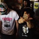 No tienen condición feat ixx Rose Single