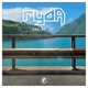 Das Ist EP