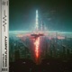 Singularity Single