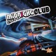 Midnight Club Single