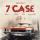7 Case Single