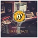 Bio Jacked Single