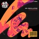 Cuckoo EP