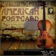 American Postcard Irish American Folk Classics