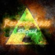 Reverse Bass Single