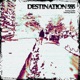Destination 555 feat Macona Single