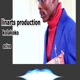 Kolakoko Single