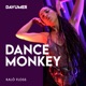 Dance Monkey Single