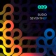 Seventh EP