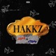 Zakk Cody Single