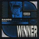 Winner Single