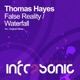 False Reality Single