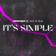 It s Simple Single